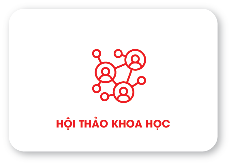 Hội thảo khoa học